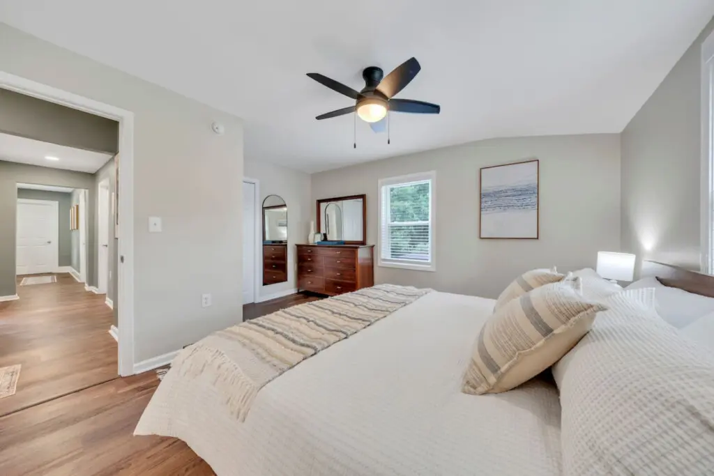 145833 433594 B9Xb4CfxLCWsA3Ri3dK3WgJVSbR1BSxfkHDaPeFOKX0 68dbfcdc4c22c.jpg