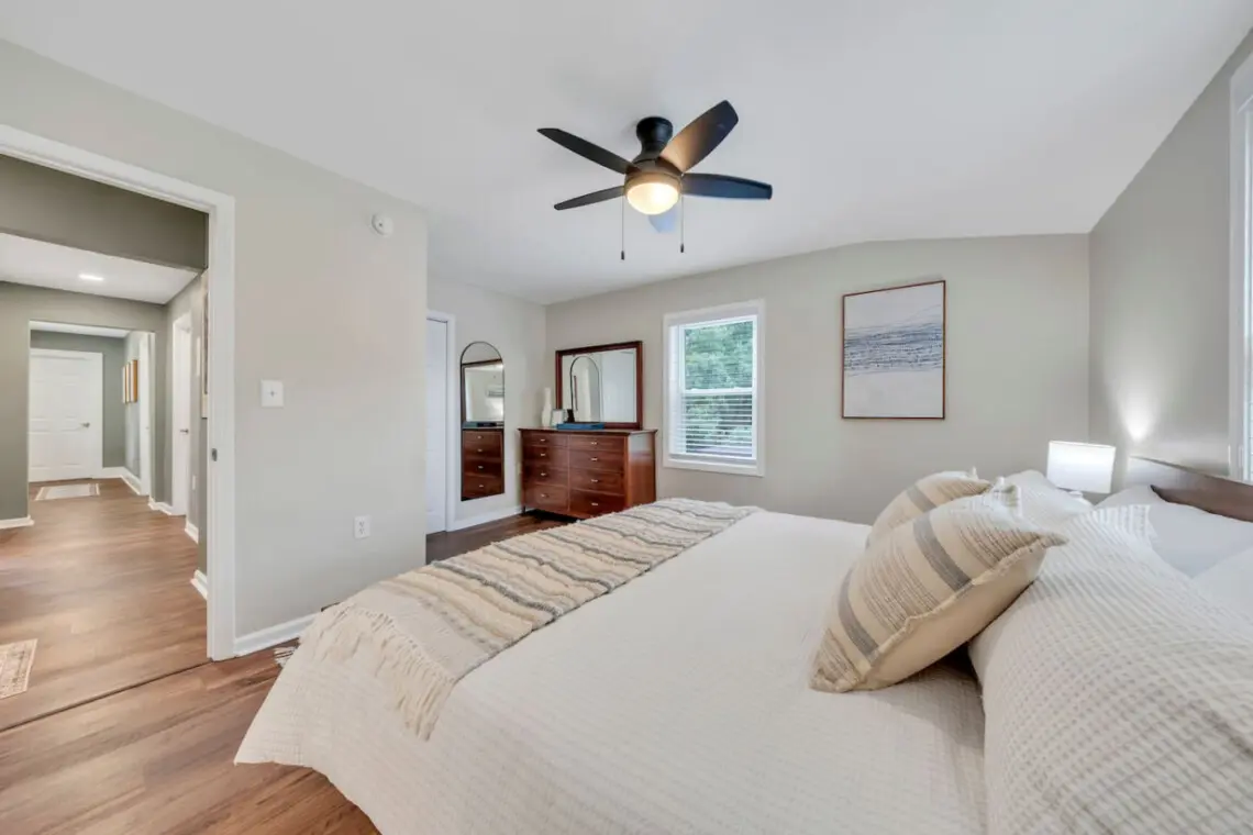 145833 433594 B9Xb4CfxLCWsA3Ri3dK3WgJVSbR1BSxfkHDaPeFOKX0 68dbfcdc4c22c.jpg