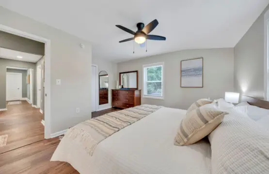 145833 433594 B9Xb4CfxLCWsA3Ri3dK3WgJVSbR1BSxfkHDaPeFOKX0 68dbfcdc4c22c.jpg