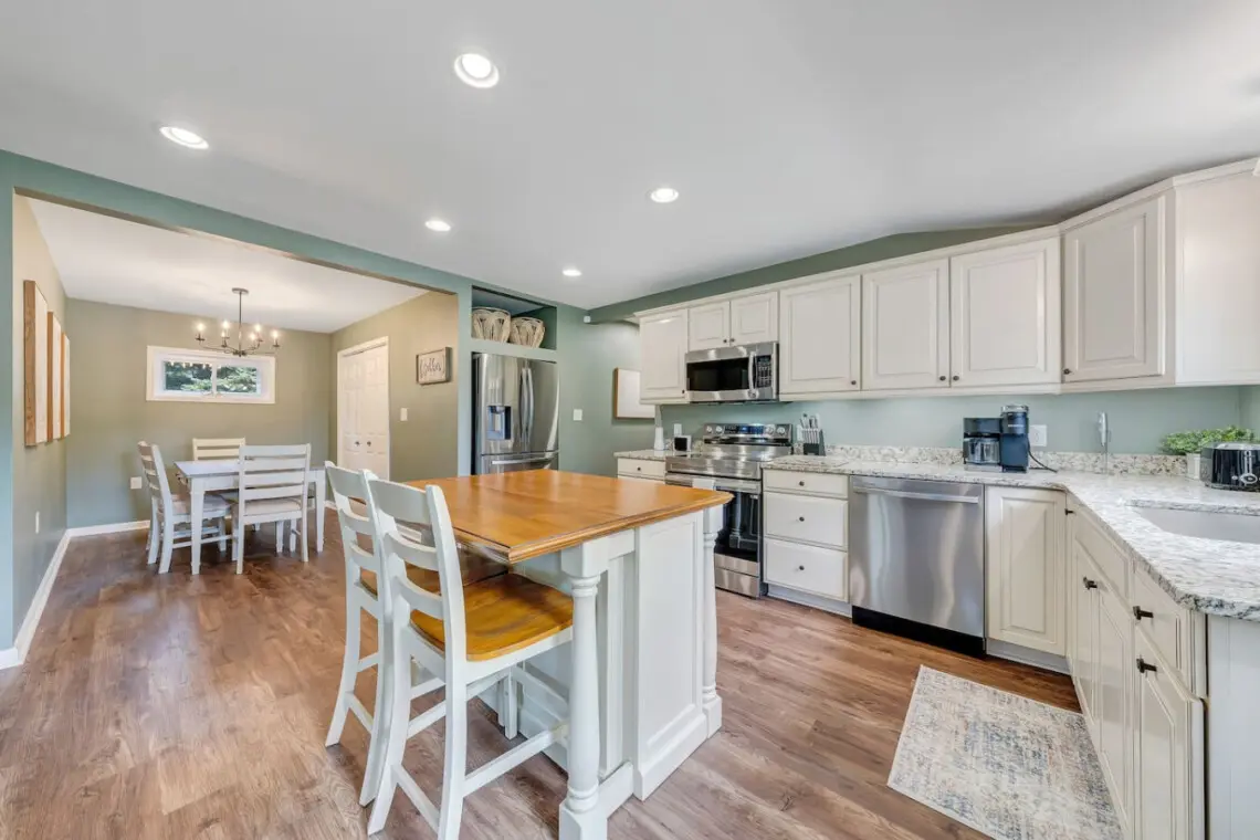 145833 433594 BYmIm9a8pSUaqRcMDWjv2E2Xn8FFZLDBuHkHJ6df1Gw 68dbee7e7728b.jpg