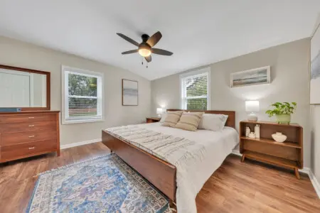 145833 433594 Dp1xg6aBlH0qsmhlvHfCu H6b4zWAaqCuTtvBLvYbSA 68dbee87e351f.jpg