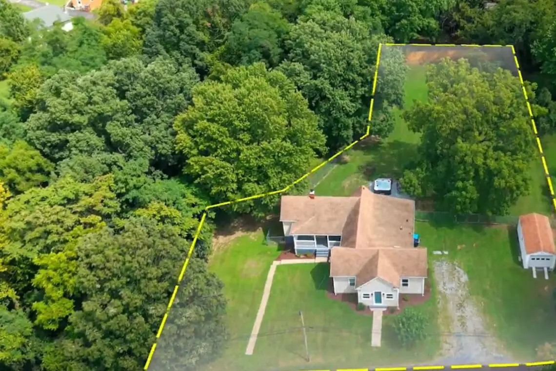 145833 433594 LPYJhjjrRmUOms9AFgfMslQiv0HLQM6AAxXibroiG2c 68dbfce63e4eb.jpg