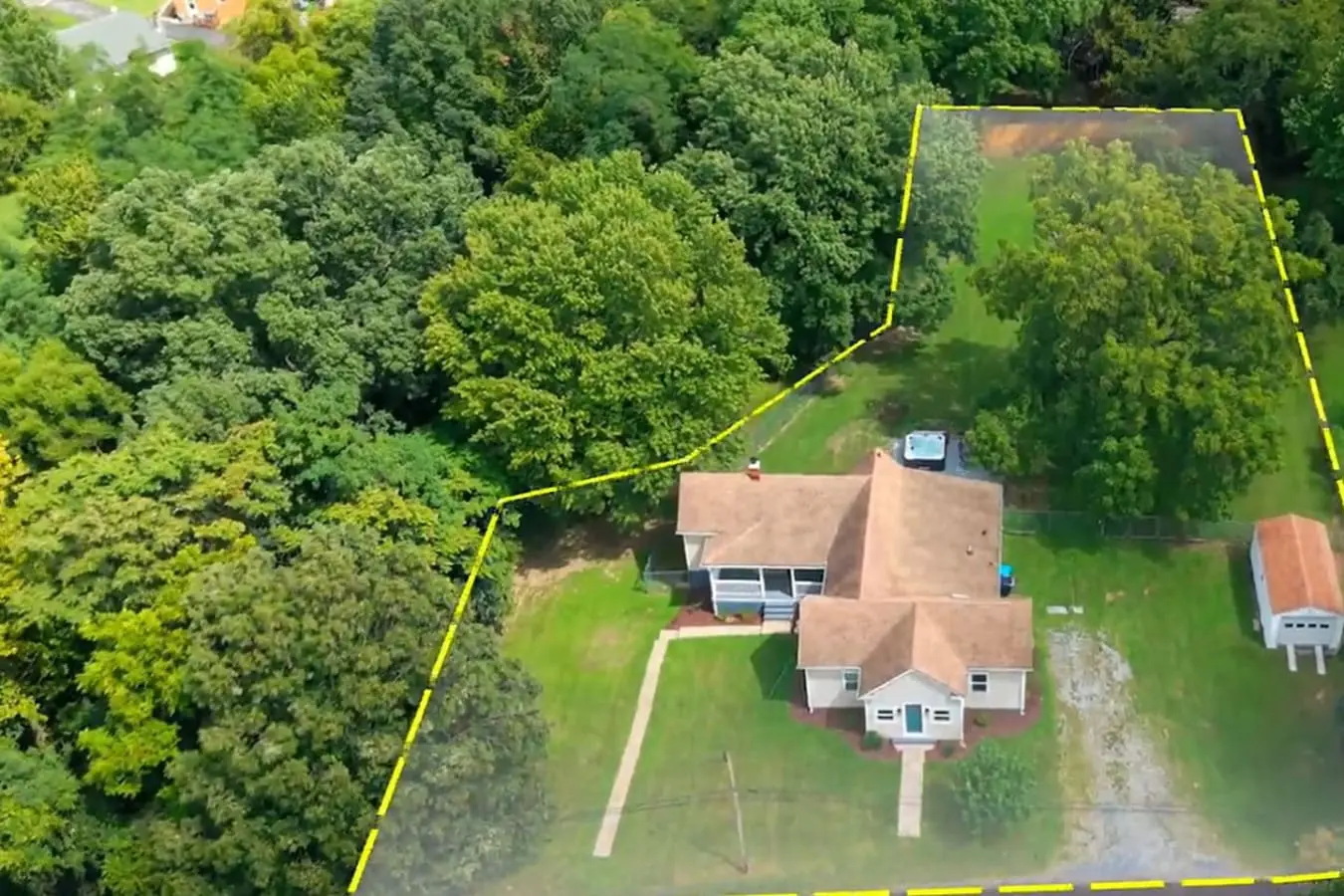 145833 433594 LPYJhjjrRmUOms9AFgfMslQiv0HLQM6AAxXibroiG2c 68dbfce63e4eb.jpg