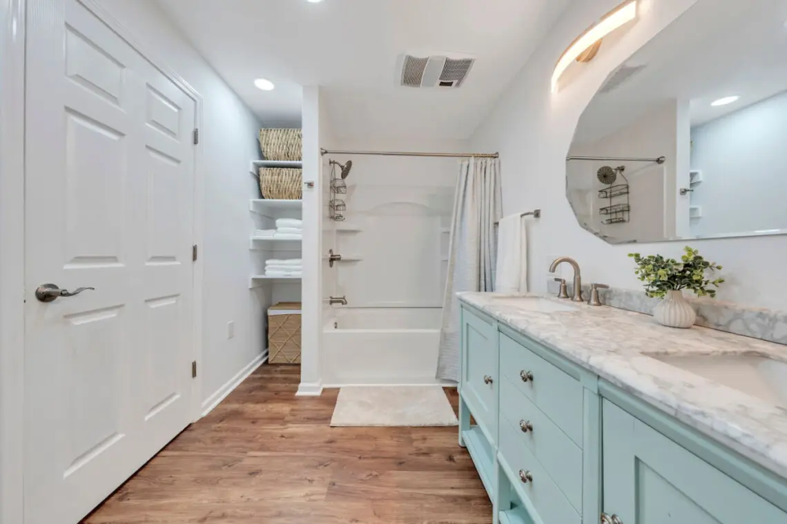 145833 433594 N 6G pXS1P5fs C2zktpuSCPmpoBld2c2E fcQSUqCo 68dbfcdd8b299.jpg