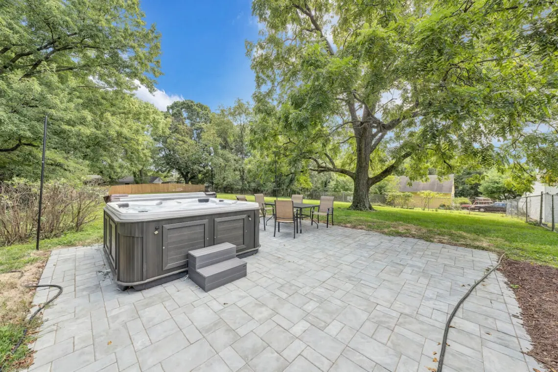 145833 433594 NVNV S7n4fEnLq2 rTpXnwdl79gtTpjNhwEJmHXAwlk 68dbee742a06d.jpg