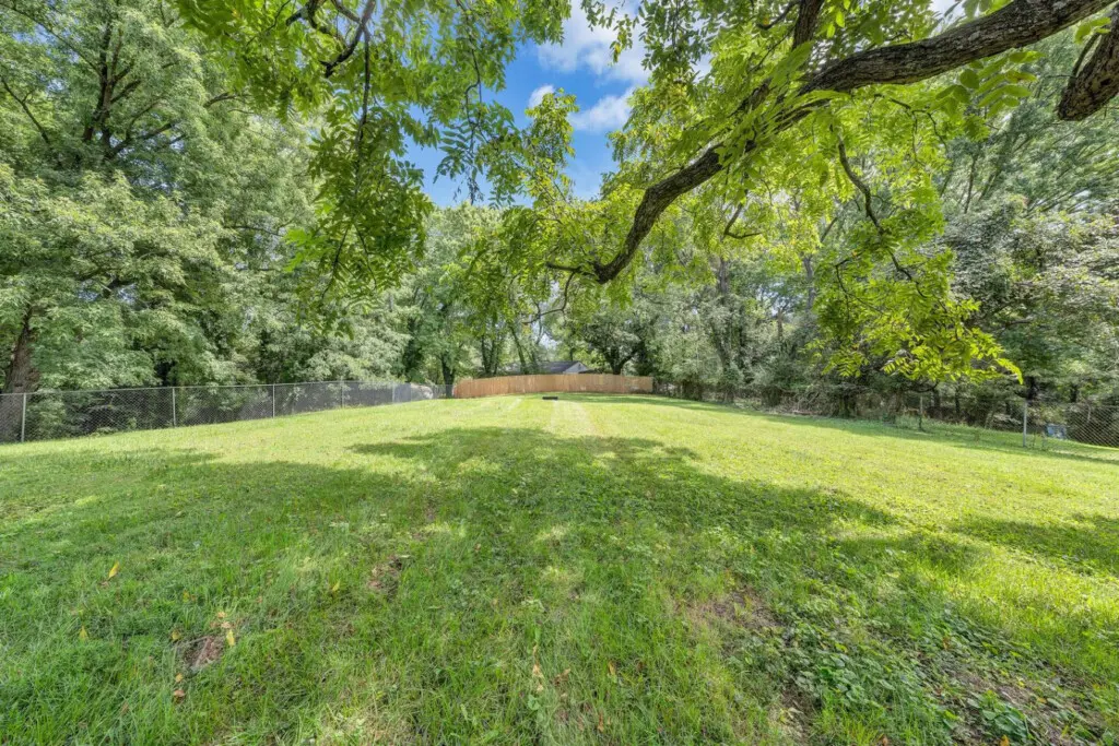 145833 433594 P8 U YUEoKfgZdrMIvHJfw4 EaOQIZigMK 8BlDw2Oc 68dbee70b477b.jpg