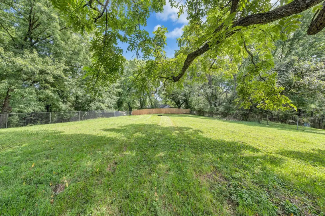 145833 433594 P8 U YUEoKfgZdrMIvHJfw4 EaOQIZigMK 8BlDw2Oc 68dbee70b477b.jpg