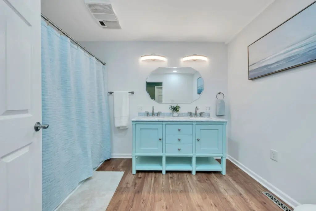 145833 433594 XmhYGaB5W3cBFTGySohl4x fygKO2dp 0 hSoCQ9TMU 68dbfce08ec90.jpg