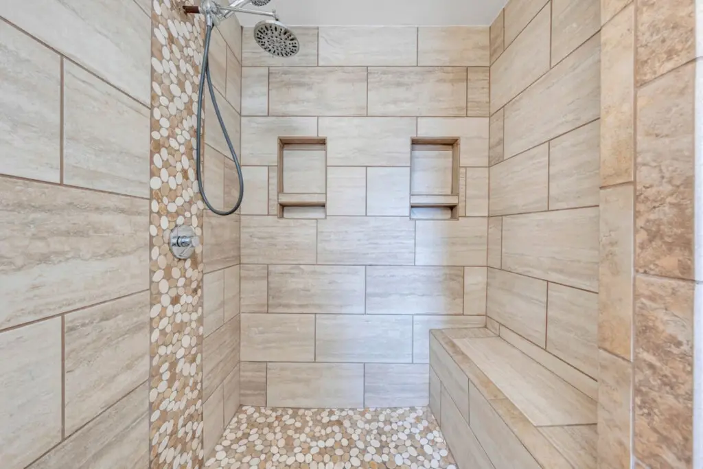 145833 433594 XrBsFrD1ork tIOu O4Am4ez9FDPzqVjnS 0g2HG1U 68dbee861d03d.jpg