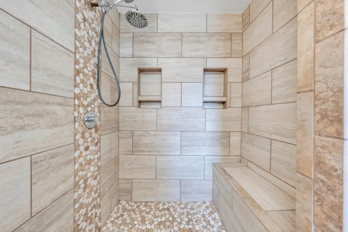 145833 433594 XrBsFrD1ork tIOu O4Am4ez9FDPzqVjnS 0g2HG1U 68dbee861d03d.jpg