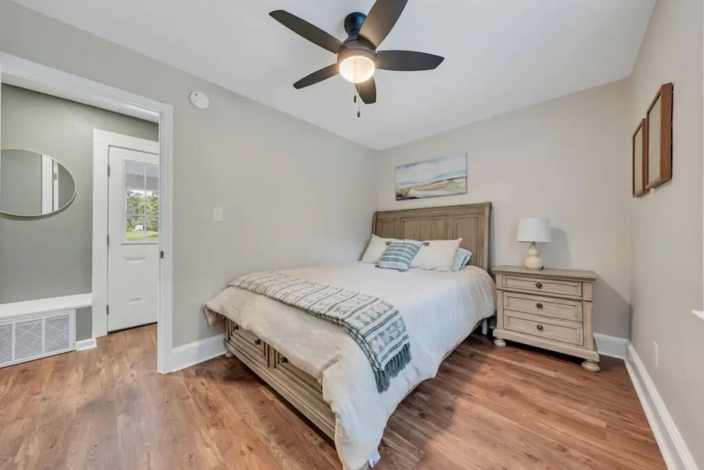 145833 433594 Y7hrY5zTOFLGocDYv7rX6sraziTORxS bc U bv4kU0 68dbfce2f0606.jpg