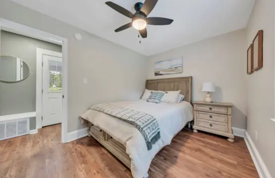 145833 433594 Y7hrY5zTOFLGocDYv7rX6sraziTORxS bc U bv4kU0 68dbfce2f0606.jpg