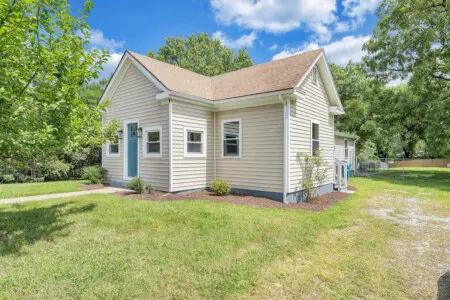 145833 433594 dq32O72TcnxUnCbYo4CW JbthEP drbZPjazHPkT2Z4 68dbee72598b2.jpg