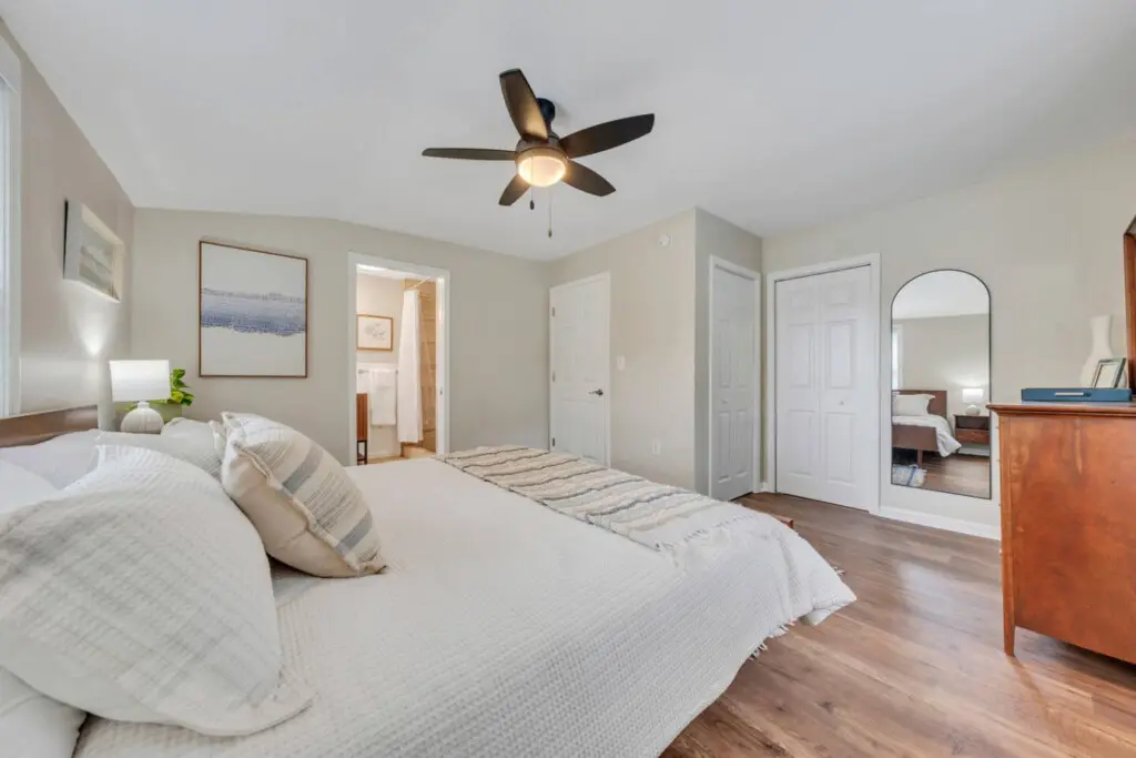 145833 433594 kCg7EilmVNxJ4eST7wQYVxaoTvdiPfqCu8sdU2XZAaE 68dbee89366cc.jpg