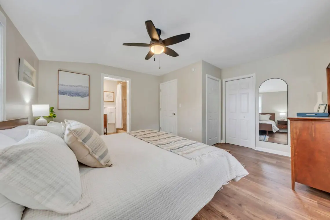 145833 433594 kCg7EilmVNxJ4eST7wQYVxaoTvdiPfqCu8sdU2XZAaE 68dbee89366cc.jpg