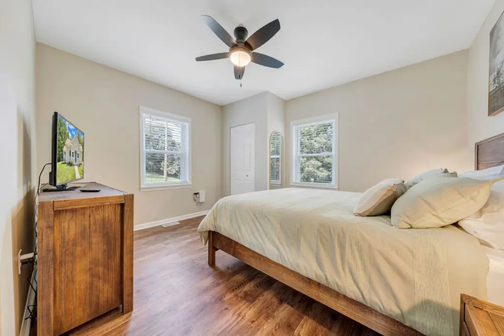 145833 433594 uAxtIa3Nx8haJGB7NjWWQsPvCoNjsOVRPaM1QKhGF8g 68dbee9790490.jpg