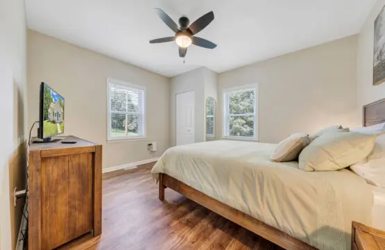 145833 433594 uAxtIa3Nx8haJGB7NjWWQsPvCoNjsOVRPaM1QKhGF8g 68dbee9790490.jpg