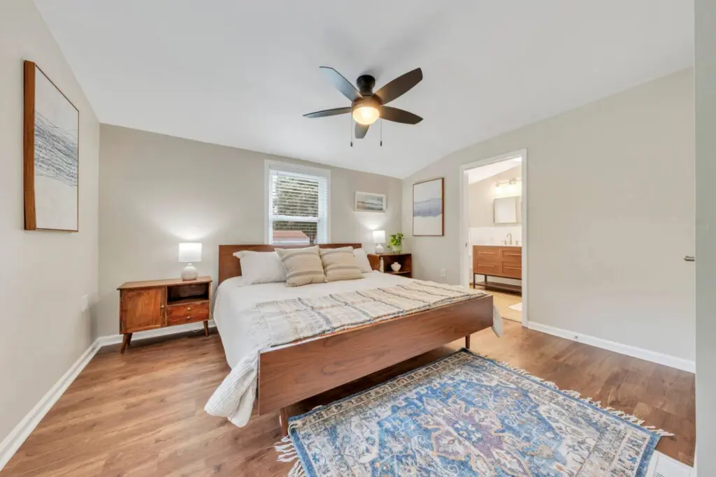 145833 433594 vEBu7o twMivEhOD0BJlGJTTUyqomlirPwQnGhlDUvw 68dbee770a3ea.jpg