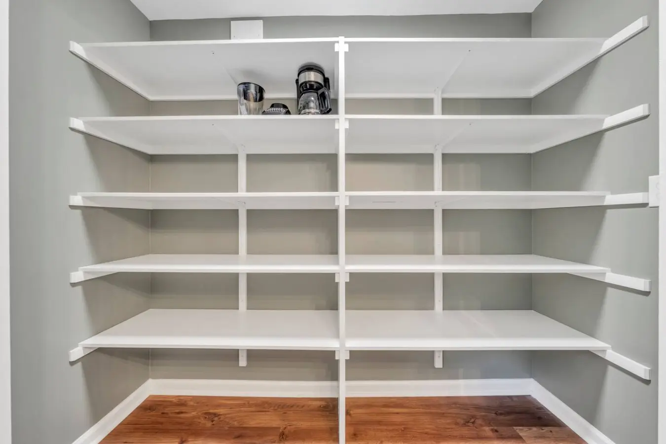 145833 433594 xdj7lBt5afdFMiXcigmdYDyDg4xKVoP2Sl9GV ahADI 68dbee7fc0f43.jpg