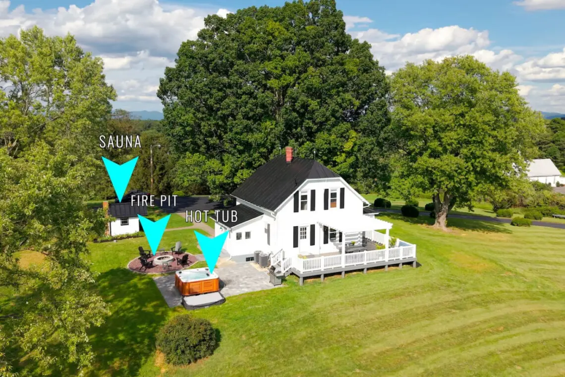 145833 432550 aJimPh9GVMt8dN31aqEJyrsCE5PwTkHcTPbwHZ8Ohs 68dbfcfb59efd.jpg