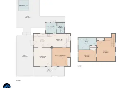 145833 432550 3Sp5fVq9lGKsl9pj N9IS5ztura0vvynQdx2FGVAeNM 68dbeec8e4114.jpg