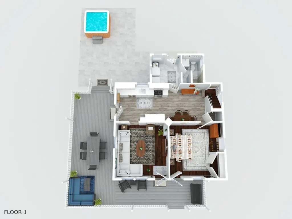 145833 432550 79z C9Yod9dilSG2LOkI9fCdbyqZO3AFBIWmsZDNEOA 68dbfd019fd3d.jpg