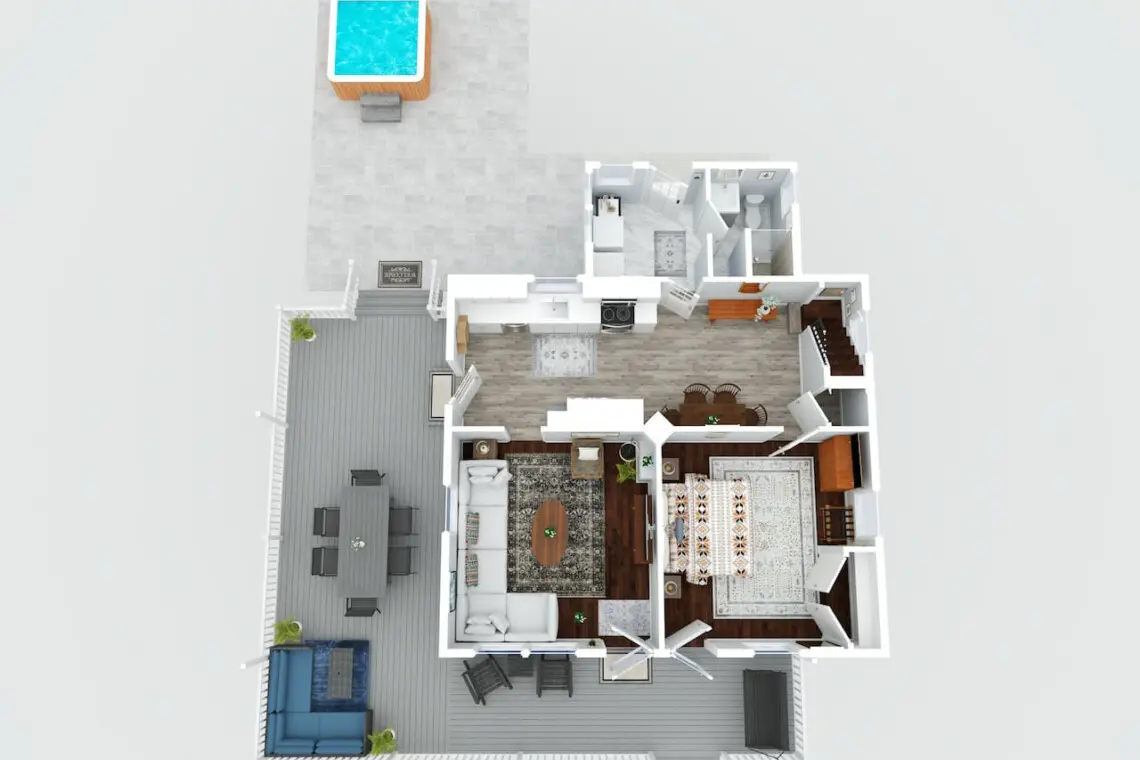 145833 432550 79z C9Yod9dilSG2LOkI9fCdbyqZO3AFBIWmsZDNEOA 68dbfd019fd3d.jpg