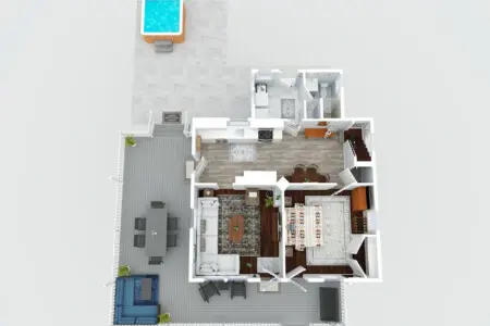 145833 432550 79z C9Yod9dilSG2LOkI9fCdbyqZO3AFBIWmsZDNEOA 68dbfd019fd3d.jpg