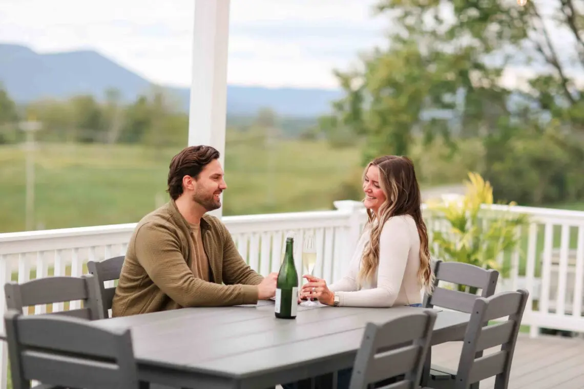 145833 432550 DtGn0hbqCN1gGWo8NyZfDE 9oevENenduAmOLYgKAc4 68dc1db7656f0.jpg