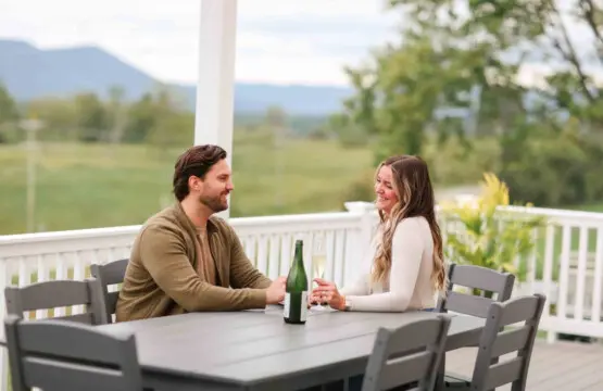 145833 432550 DtGn0hbqCN1gGWo8NyZfDE 9oevENenduAmOLYgKAc4 68dc1db7656f0.jpg