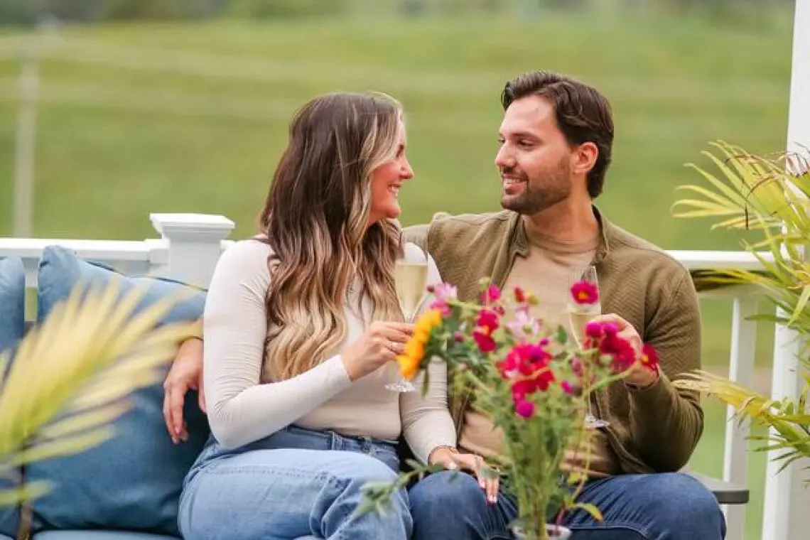 145833 432550 H Kh25sBSeIPuGskWCUan3QuszVFsnEprx80Ar25 4 68dbeec5d4bd3.jpg