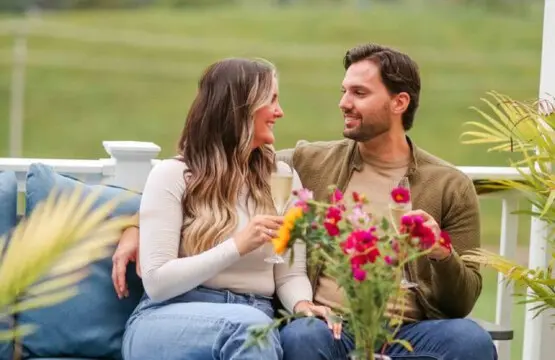 145833 432550 H Kh25sBSeIPuGskWCUan3QuszVFsnEprx80Ar25 4 68dbeec5d4bd3.jpg