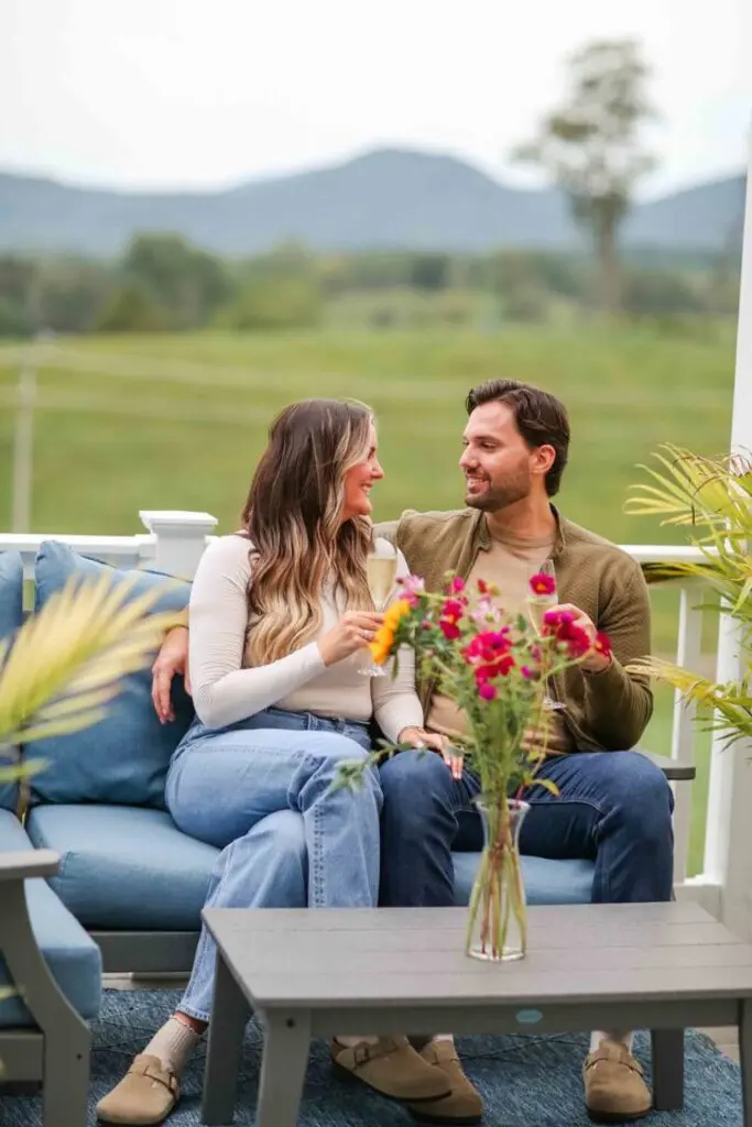 145833 432550 H Kh25sBSeIPuGskWCUan3QuszVFsnEprx80Ar25 4 68dbeec5d4bd3.jpg