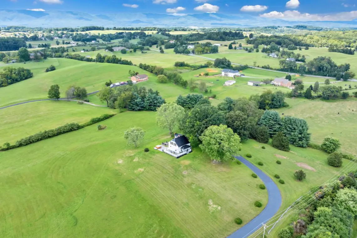 145833 432550 Ha5kr5dX xzy8ncTrgmb3 HLqcp fWfmofqBhPQGOdM 68dbfd0455604.jpg