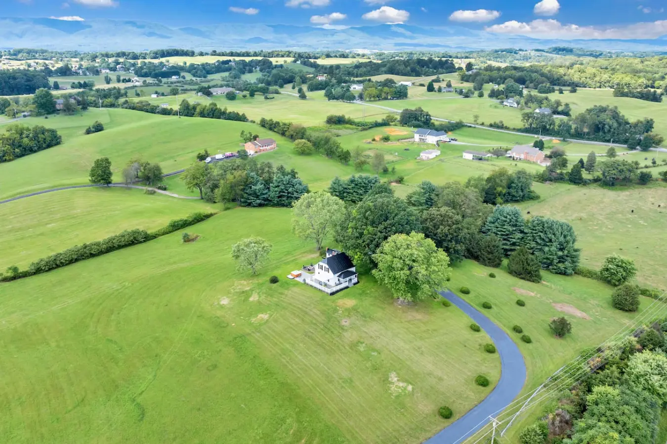 145833 432550 Ha5kr5dX xzy8ncTrgmb3 HLqcp fWfmofqBhPQGOdM 68dbfd0455604.jpg