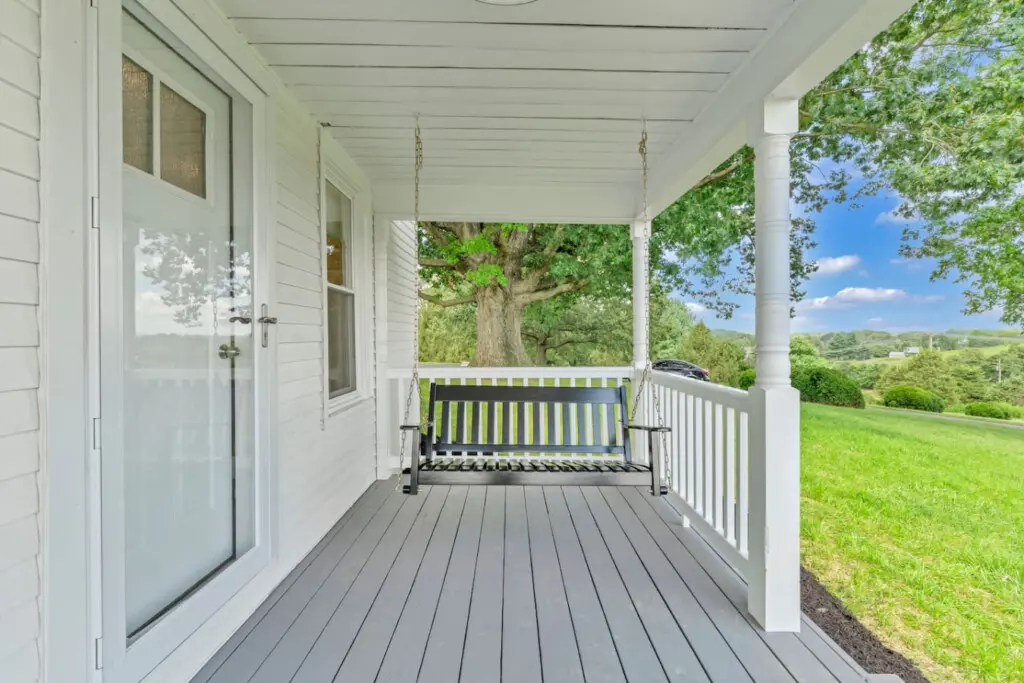 145833 432550 qcVtd3p9EpOyXPogPEccgNJA7OY74I0hXAholV5jVz4 68dbeecd21930.jpg