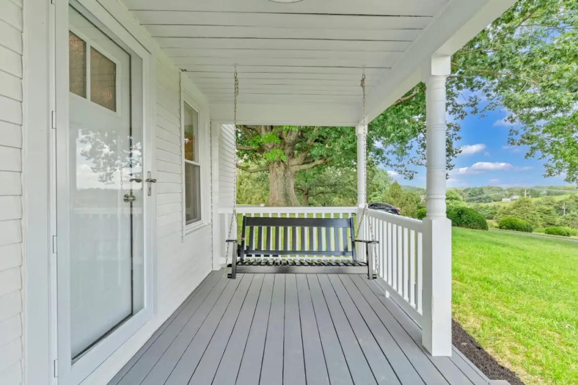 145833 432550 qcVtd3p9EpOyXPogPEccgNJA7OY74I0hXAholV5jVz4 68dbeecd21930.jpg