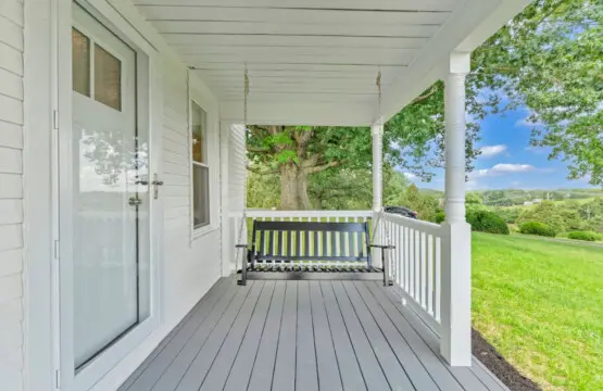 145833 432550 qcVtd3p9EpOyXPogPEccgNJA7OY74I0hXAholV5jVz4 68dbeecd21930.jpg