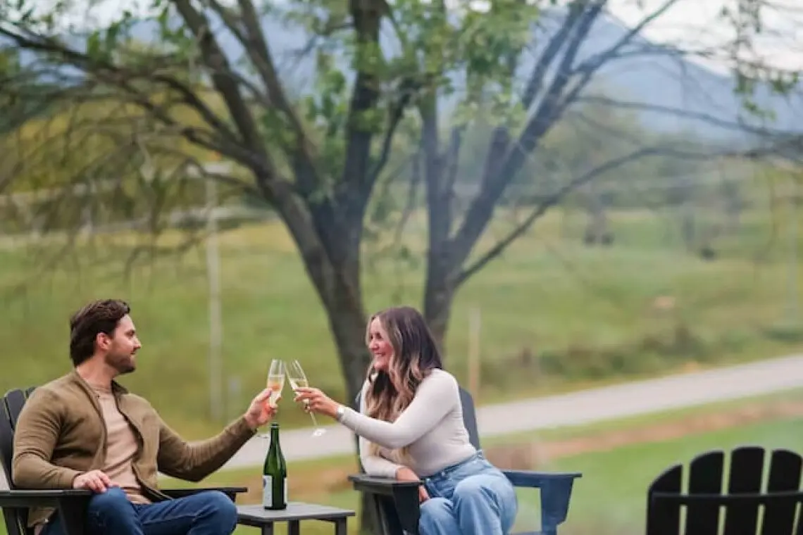 145833 432550 yNFtKQX9gELLRrjVkZP9Z23ltEuN3DItKt02UG q0XY 68dbfcfff128c.jpg