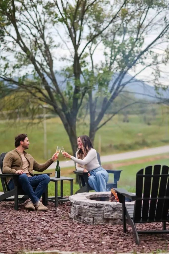 145833 432550 yNFtKQX9gELLRrjVkZP9Z23ltEuN3DItKt02UG q0XY 68dbfcfff128c.jpg