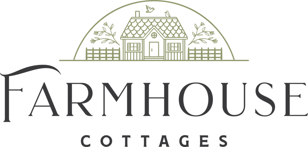 FarmhouseCottages Logo Primary FullColor
