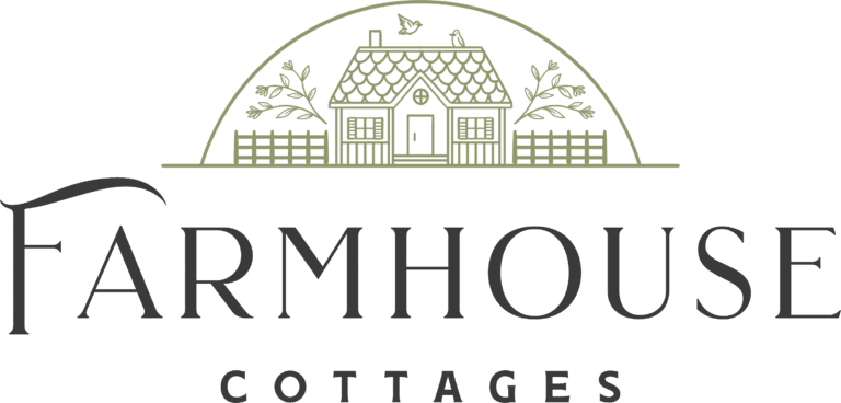 FarmhouseCottages Logo Primary FullColor