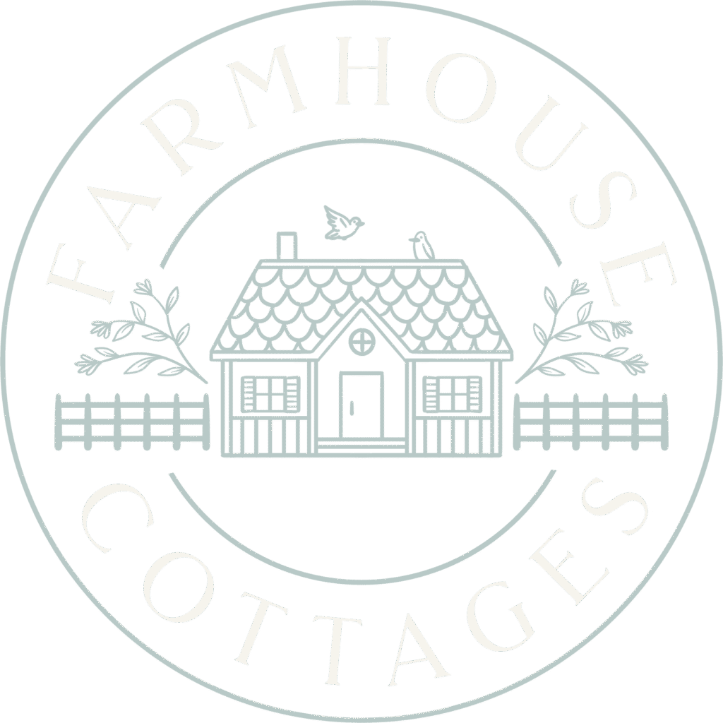 FarmhouseCottages Logo Supporting Reverse
