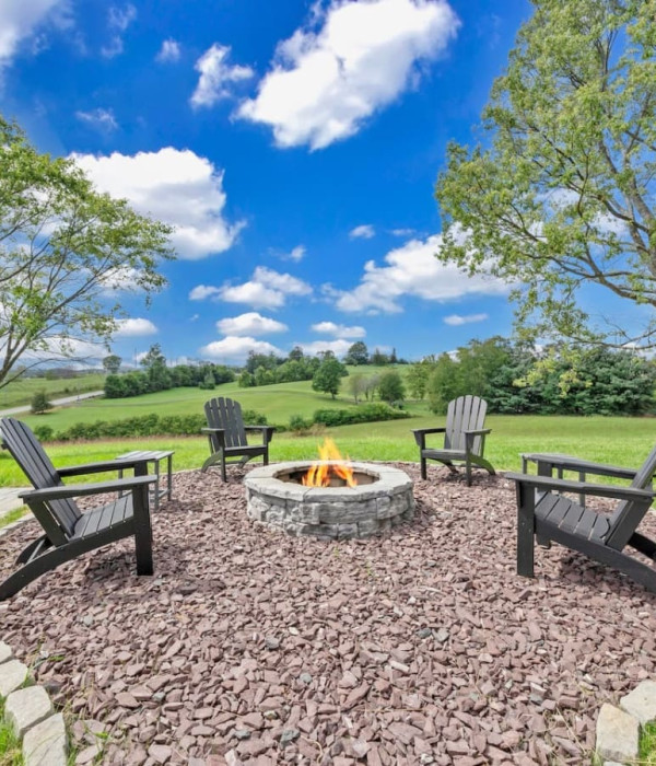 145833 432550 x8t3cqNdNZoLhgVY T17sN6gE6T3T1sUvrXE4CS Mmg 68dbeedf4dbad.jpg